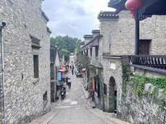 -镇江博物馆
