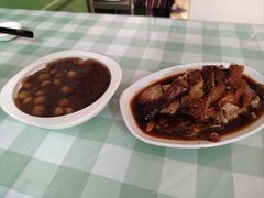 -苓记南京鸭血粉丝.皮肚面(县东巷店)