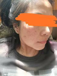 -新美荟医美·专注面部美学抗衰