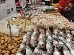 -永旺梦乐城(金银潭店)