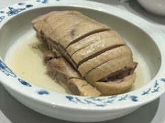 -金陵后厨·南京菜(新街口秣陵路店)