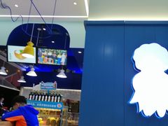 -自然椰·海南清补凉(海月广场店)