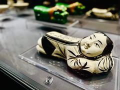 -上海观复博物馆
