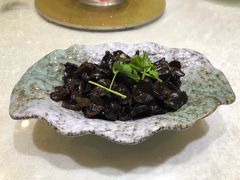 -一品粤珍轩(吴中路店)