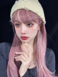 -In Style Hair Salon