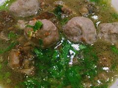 -福合埕牛肉丸(福平路店)