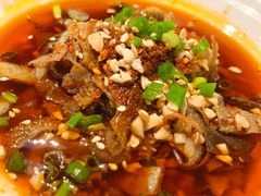 -吉·拾串烧烤专门店(领show天地店)