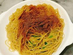 -竹园竹升面(西关总店)