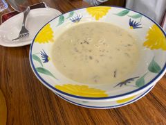 -萨莉亚意式餐厅(金隅嘉品mall店)