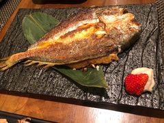 -武藏日本料理(宝安壹方城店)