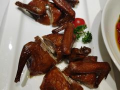 招牌乳鸽-宝燕壹号(长寿店)