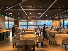 -上海小南国(正大店)