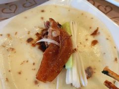 -大鸭梨(天通西苑店)