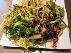 -洪兴砂锅·融合砂锅菜(三站店)