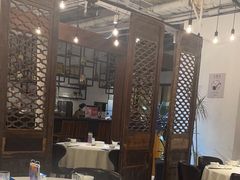 -时间仓(湘江世纪城店)