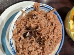 -蓝田九大碗民俗食府(蓝田店)