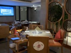 -浅深Cheersum(曹杨店)