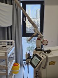 -臻悦医疗美容整形门诊部