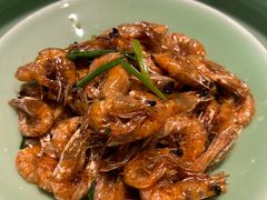 -淀里船宴(卓达店)