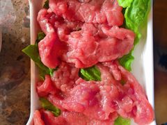 -小龙坎老火锅(北京三里屯店)