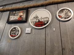-三生小馆(亭知路店)