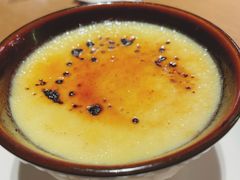 焦糖布丁-Grande A'moo(上海万象城店)