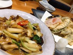 -酒吞(七宝领展广场店)