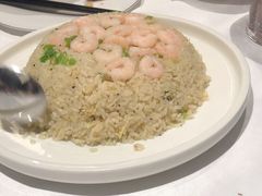 -百富源·海鲜辽菜(和平北大街店)