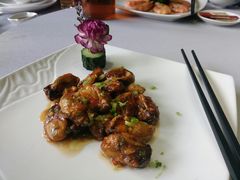 -悦林汤馆(观海店)