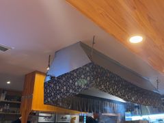 -晶吉·居酒屋·烧鸟·生鱼饭(中山区民主广场店)