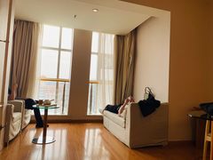 -全季酒店(郑州建设路碧沙岗地铁站店)