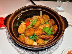 -煲煲好(朝阳门店)