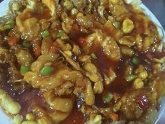 -金龙寨(解西店)