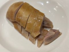 -A One Kitchen·南京精菜馆(晶丽酒店店)