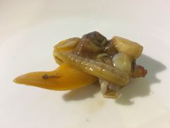 -阿里郎海鲜酒店