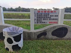 -瑞穗牧场