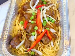 -达美乐比萨(西客站北店)