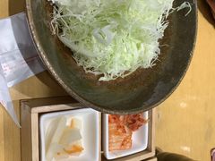 -胜博殿日式炸猪排(西红门店)