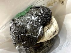 -mira甜品屋(财大店)