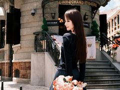 -巴公房子