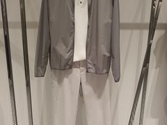 -北京清河万象汇