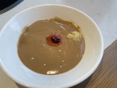 -东门口涮肉·砂锅·烤串(老门东店)