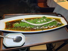 -许家菜(望江店)