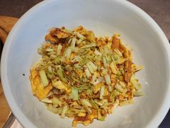 -回头食客-李久其家民间餐厅(望城金桥国际店)