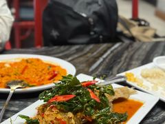 -建兴酒家(素里翁分店)