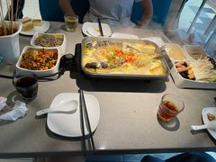 -半天妖烤鱼(印象城店)