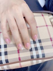 -馨米兰美甲美睫