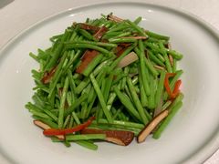 -徽镇小厨·经典徽菜(十里河店)