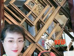 -长沙富力万达文华酒店