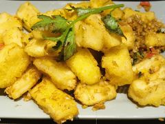 -大头虾越式风味餐厅(光明广场店)